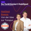 HubSpot Breeze Generated Podcast (Experiment) Download