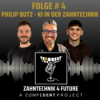 #4 Philip Butz - KI in der Zahntechnik Download