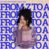 From Z to J: Jane Chirwa Download