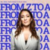 From Z to: Marie-Claire Kozik (PR-Agenturinhaberin) Download