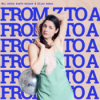 From Z to Y: Yekaterina Nesytowa Download