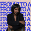 From Z to B: Benita Sarah Bailey Download