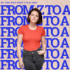 From Z to J: Jennifer Ulrich Download