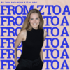 From Z to: Katja Dunkel (Medienanwältin) Download