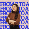 From Z to F: Friederike Trudzinski Download