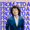 From Z to Z: Zero Pilnik Download