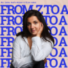 From Z to R: Roxana Samadi Download