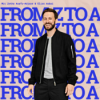 From Z to F: Franz Dinda