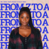 From Z to N: Nikeata Thompson