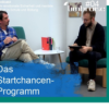 #04 - Umbraise und das Startchancen-Programm
