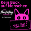Folge 09: Eiskalter Druckentzug – Wie du wieder Spaß an deinem Marketing hast (ohne Leistungsstress) Download