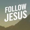 Follow Jesus | Nachfolge ist nicht kompliziert | Michael Pellaton Download