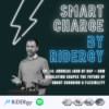 Ep. 14: Andreas Jahn of RAP – How Regulation Shapes the Future of Smart Charging & Flexibility Download