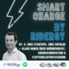 Ep. 4: Zwei Startups, Zwei Erfolge – Klaus Huber über Gründergeist, Energieinnovation & Flottenelektrifizierung Download