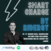 Ep. 27: Markus Bach, chargecloud CEO über CPMS-Skalierung, Regulierung und die Zukunft des Ladens Download
