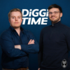 Diggi Time #5 Social Media entzaubert – Chancen, Risiken & KI-Trends Download