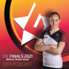 Im Interview mit Sarah Voss - Titelverteidigerin im Gerätturnen Download