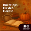 Meine Lese-Empfehlungen für den Herbst (+ Ankündigung Abo-Special)! Download