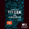 17 Der Nachbar (Sebastian Fitzek) Download