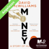 Angelesen: Money (David McWilliams)