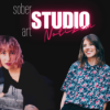 #30: NEU! Die sober art STUDIO-Notizen Download