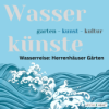 Ihr größter Wunsch: Das Wasser zu beherrschen. Download