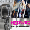 #12: Review Hedwig and the angry Inch Gelsenkirchen Download