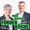 #13 Forschungszulage – Millionenpotenzial sichern!