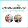 Episode 6 von Gartengezwitscher, Nützlinge und Schädlinge im Garten, Schnecken bekämpfen