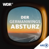 Die Frage der Verantwortung (4/6) Download