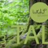 #03 Waldsinnen Talk mit Eva Klinke Download