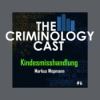 #6: Kindesmisshandlung und Kinderschutz - Markus Wopmann Download