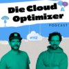 Cloud Foundation Teil 6: Azure Netzwerk - Es funktioniert alles ein bisschen anders…(S01F12) Download