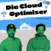 Cloud Foundation Teil 8: Kein Backup? Kein Mitleid! (S01F15) Download