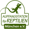 Folge 7 - " Münchner Urviecher - Heimische Reptilien und Amphibien"