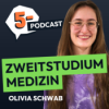 Medizin im Zweitstudium als Physiotherapeutin | Mit Olivia Schwab Download