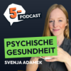 Social Media-Sucht, Online-Therapie und warum wir mehr Kassensitze brauchen | Mit Svenja Adamek Download
