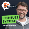 Nutzen- und bedarfsorientierte Medizin soll Wirklichkeit werden | Mit Heinz Giesen Download