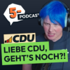 CDU Skandale: Eine Abrechnung – oder Zerstörung? | Laura Dalhaus Download