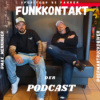 Tankbetrug #32 Trailer