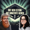 Mit den Eltern auf Konzerte gehen - Mit Toni Download