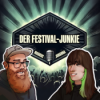 Der Festival-Junkie - Mit Johanna Download