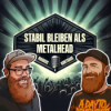 Stabil bleiben als Metalhead - Mit Kontraos Download