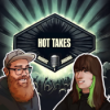 Hot Takes - Mit Johanna Download