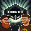 Der Ruhige Riese - Mit Andreas Download