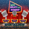 Adventskalender #4 - Jetzt packt er die Frikadellen aus Download