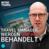 Welche Höchstleistungen Travel Manager täglich abliefern – und warum sie trotzdem keine Anerkennung bekommen