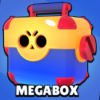 Megabox!!! Download