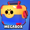 Megabox Download