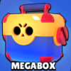 MEGABOX öffnen Download